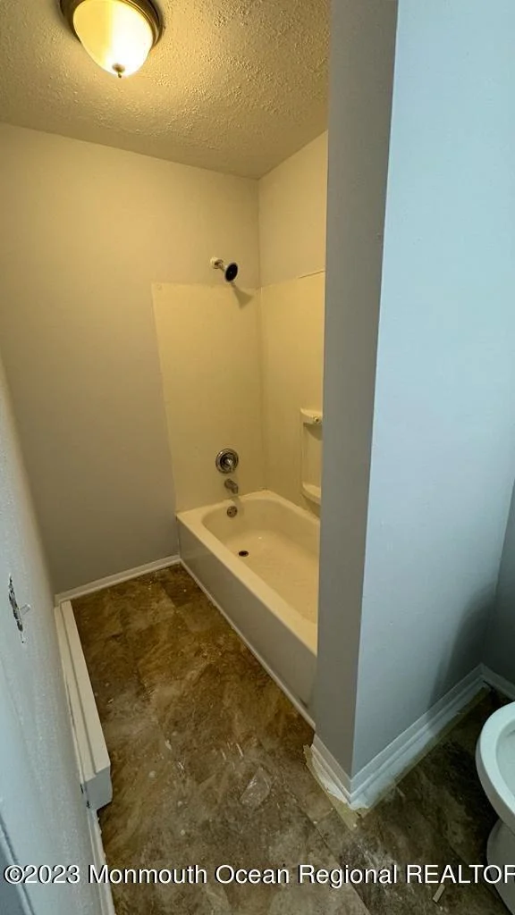 Photo of 79 Lexington Boulevard