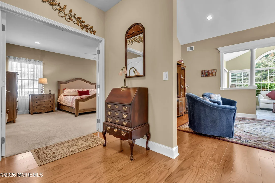 Photo of 2 Brielle Court