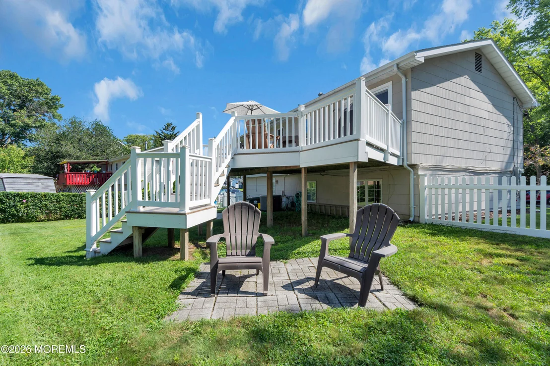 Photo of 55 Dogwood Drive