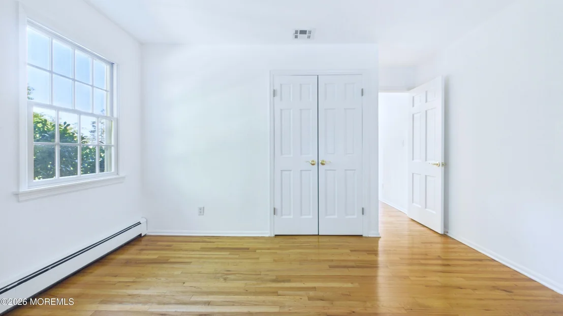 Photo of 616 Valley Road
