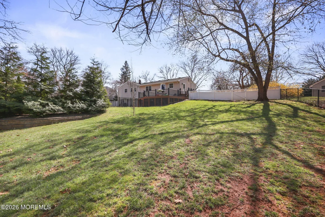 Photo of 36 Overbrook Drive