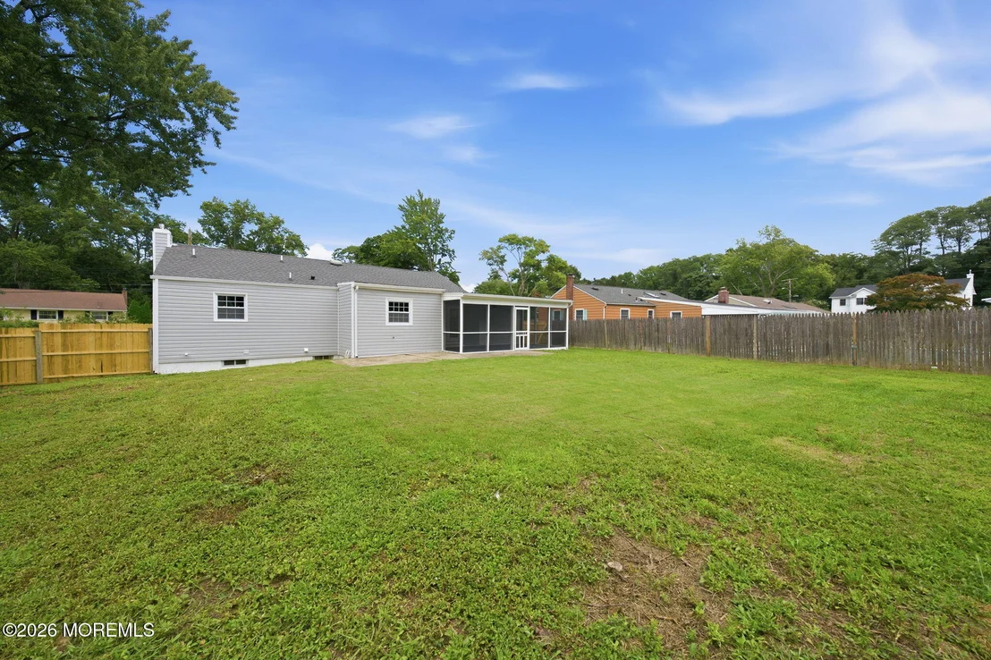 Photo of 312 Edgemoor Road