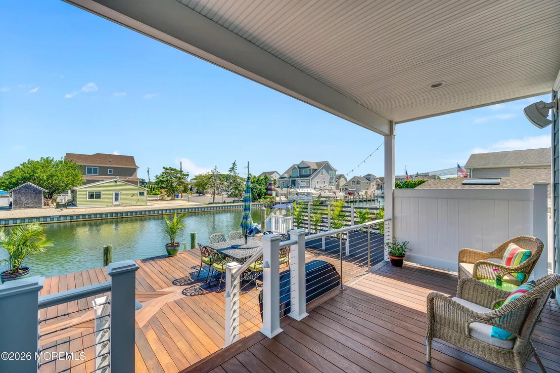 Photo of 226 Bay Stream Drive