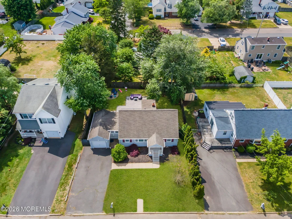Photo of 37 Sunset Place