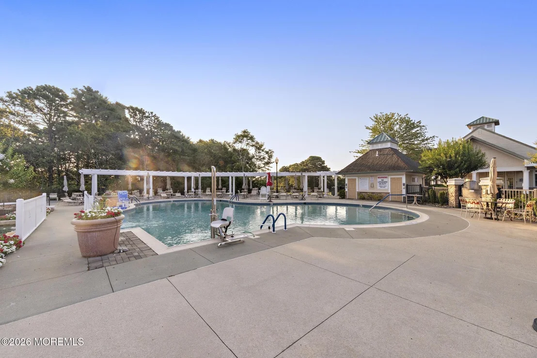 Photo of 7 Masters Court