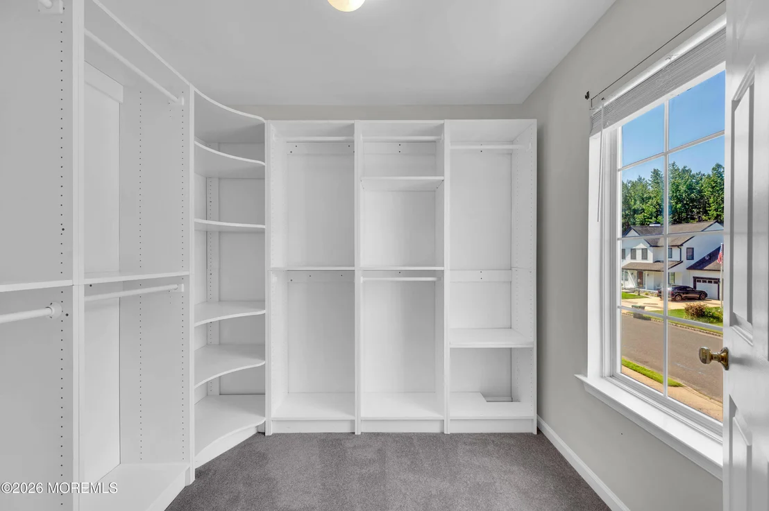 Photo of 39 Danella Way