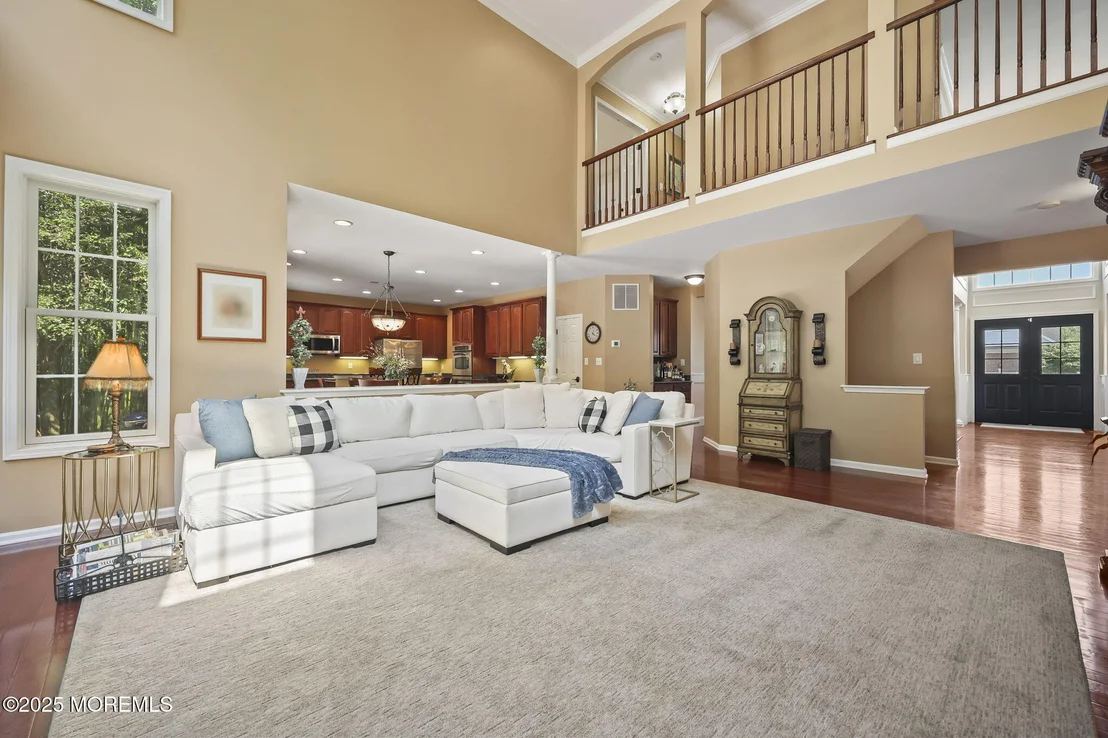 Photo of 7 Trumbull Court
