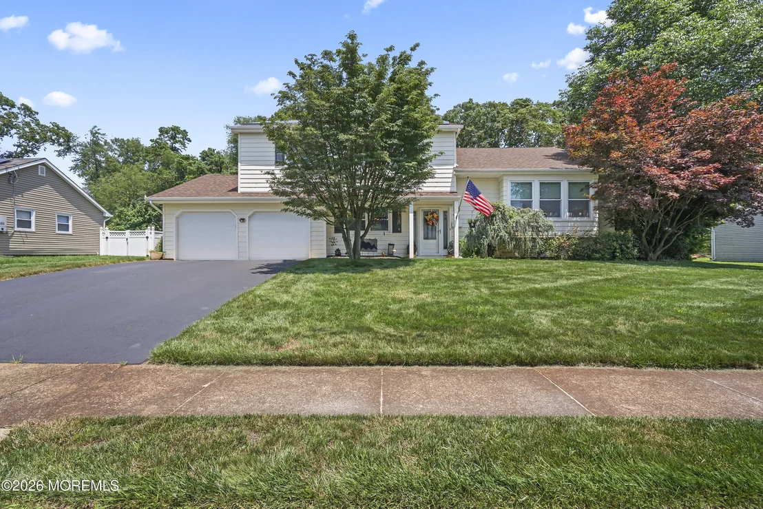 Photo of 58 Old Bridge Drive