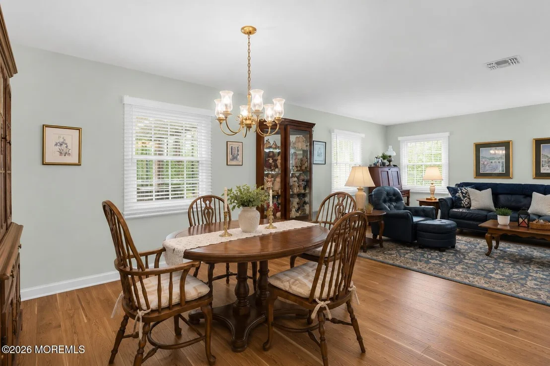 Photo of 58 Brookview Lane