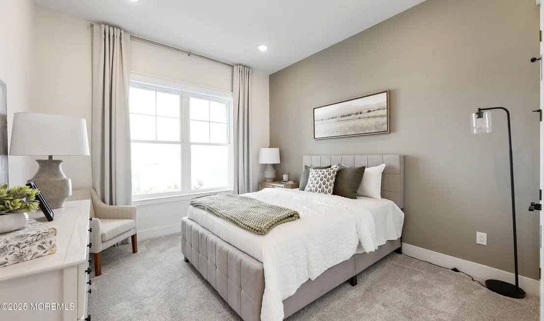 Photo of 12 Hydrangea Drive