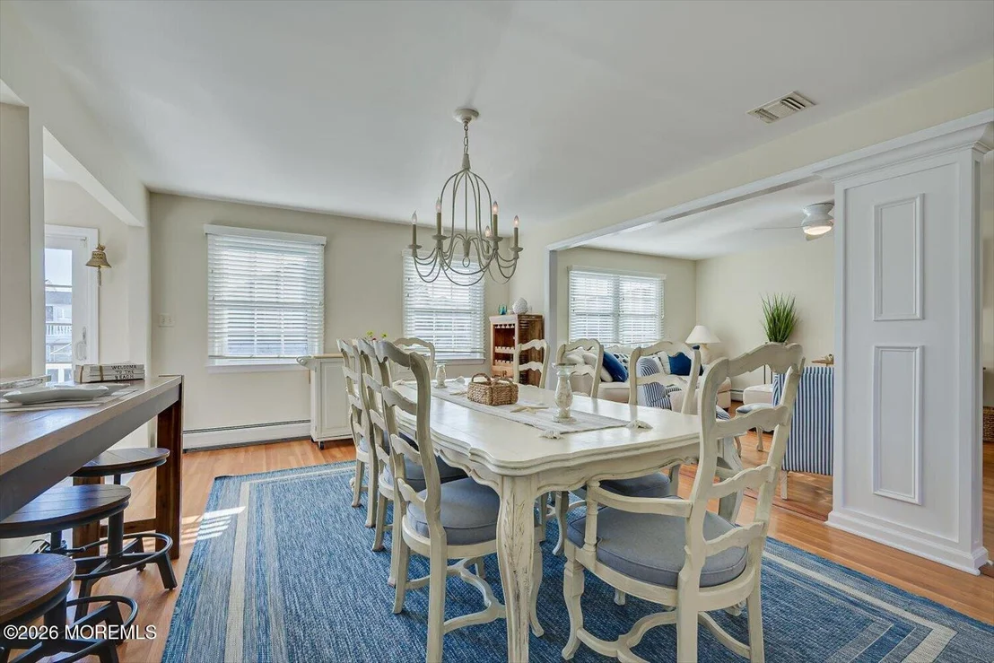 Photo of 308 Cove Drive