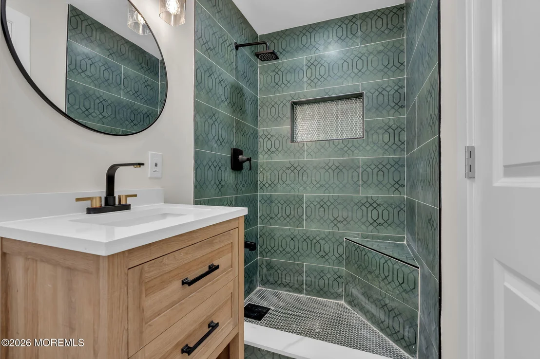 Photo of 684 Brookside Drive
