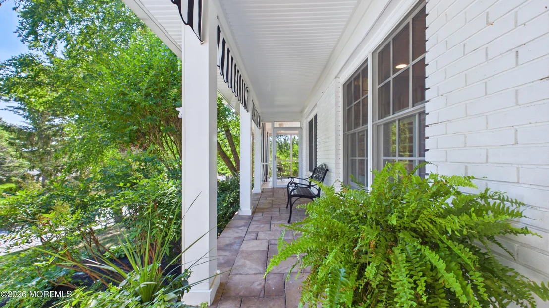 Photo of 616 Valley Road