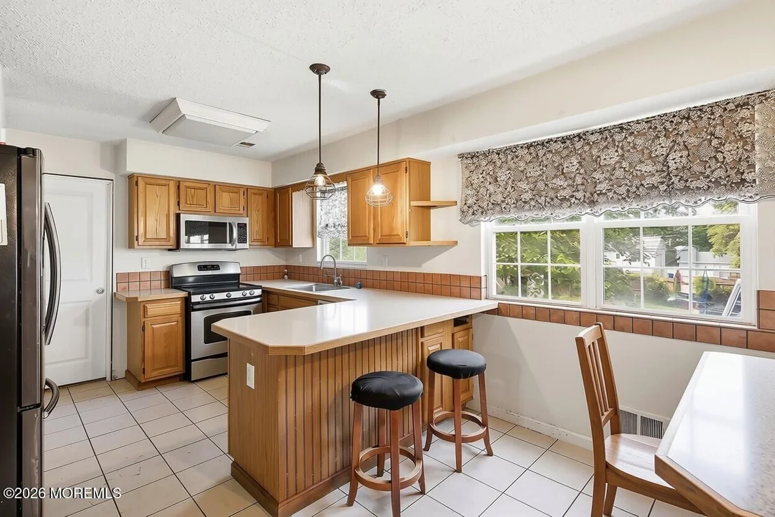 Photo of 2115 Cedarview Drive