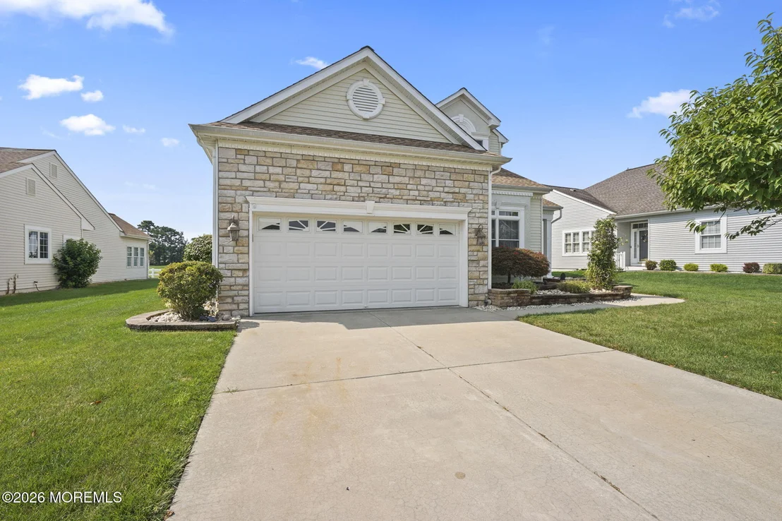 Photo of 50 Pancoast Road
