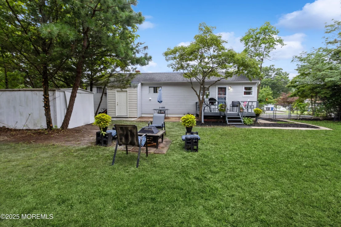 Photo of 19 Ashwood Drive