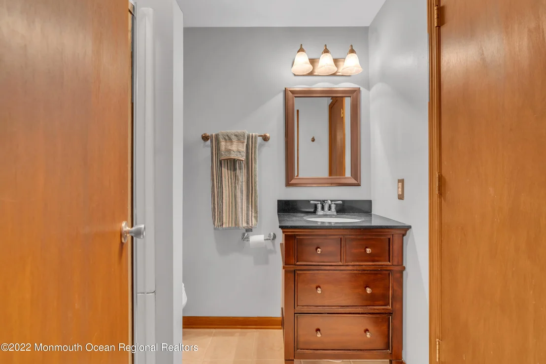 Photo of 104 Mckay Drive