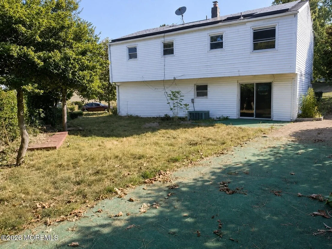 Photo of 46 Avenue A