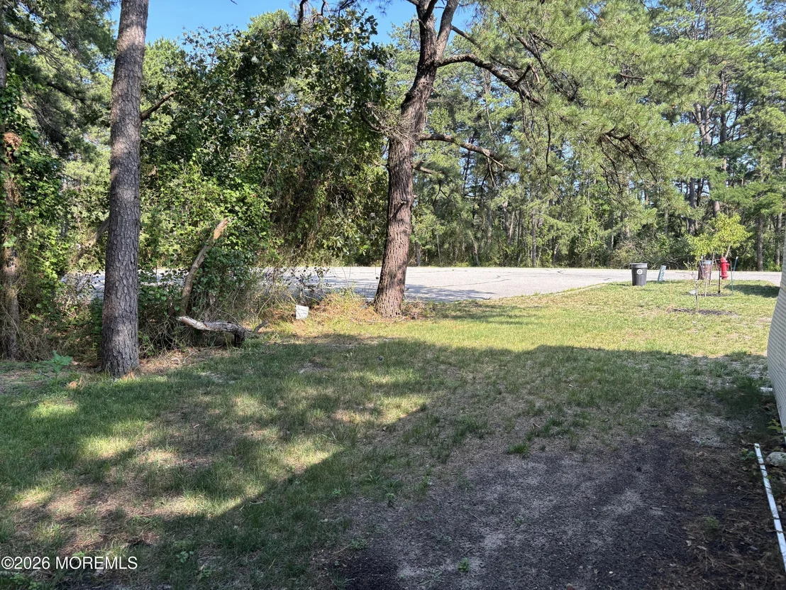 Photo of 2 Martin Drive