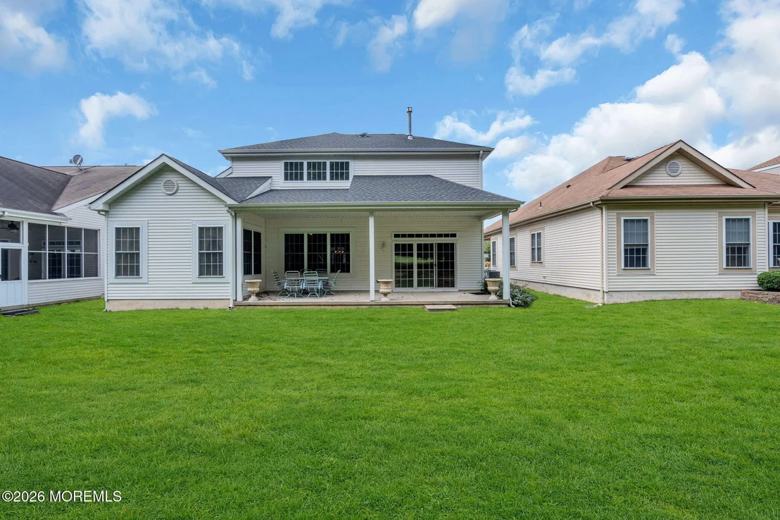 Photo of 57 Baltusrol Drive