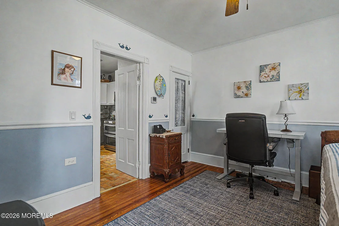 Photo of 83 Mount Tabor Way