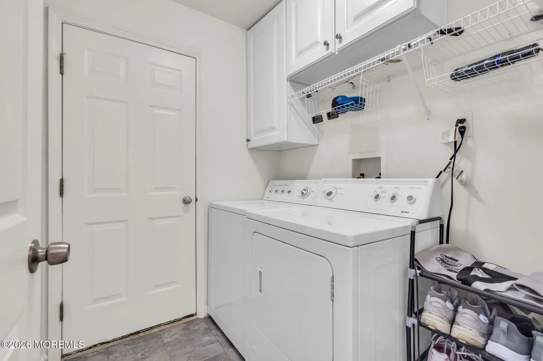 Photo of 102 Harvard Oval