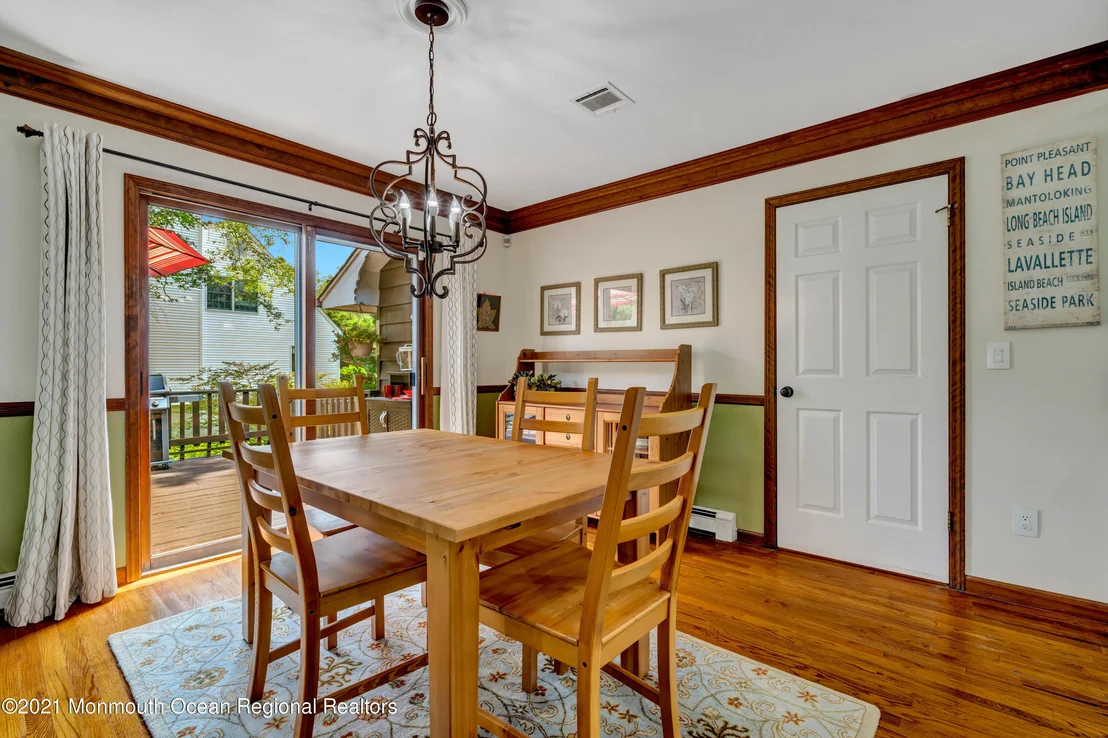 Photo of 224 Linden Avenue