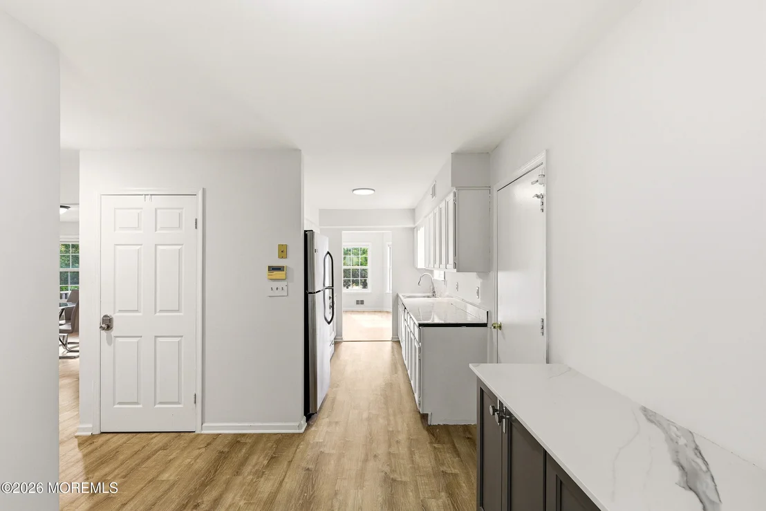 Photo of 297 Bartley Road