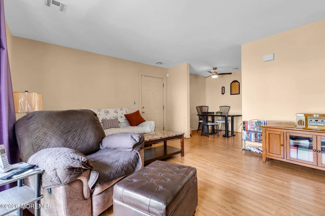 Photo of Unit 39 at 231 Atlantic Street