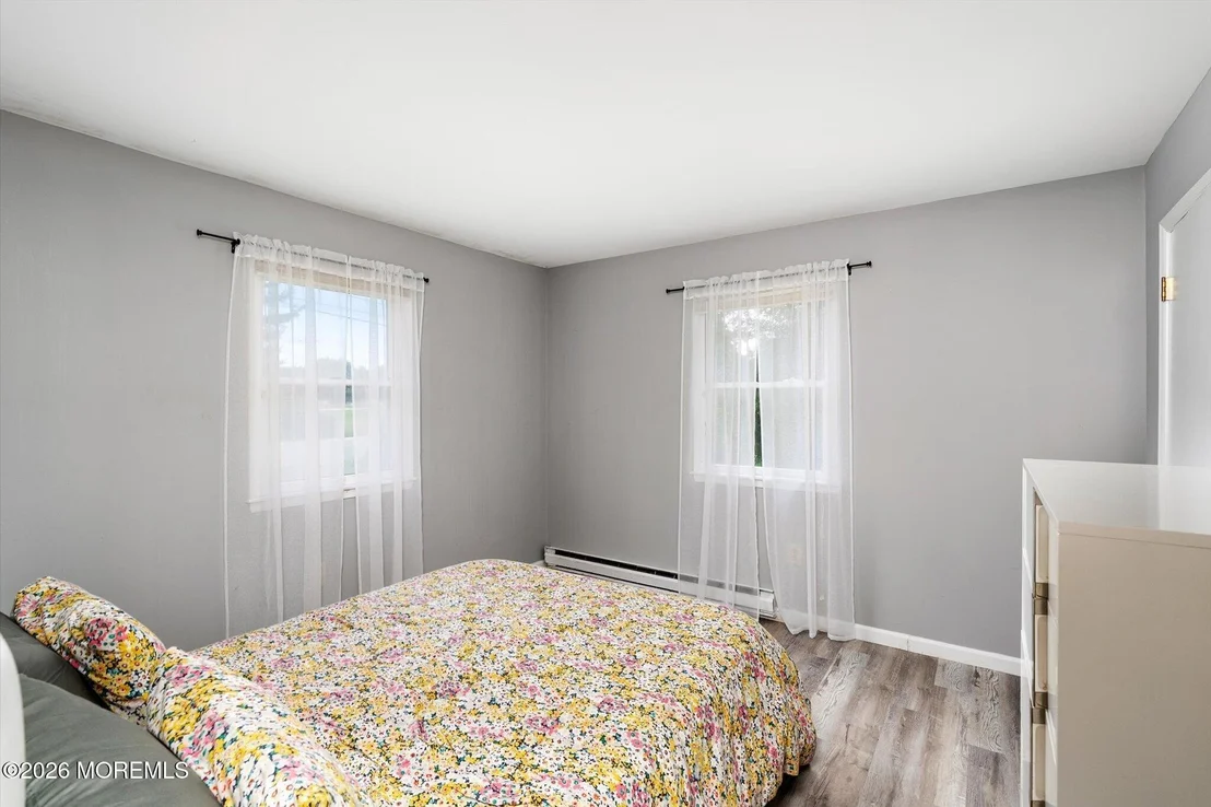 Photo of 3 Brynmore Road