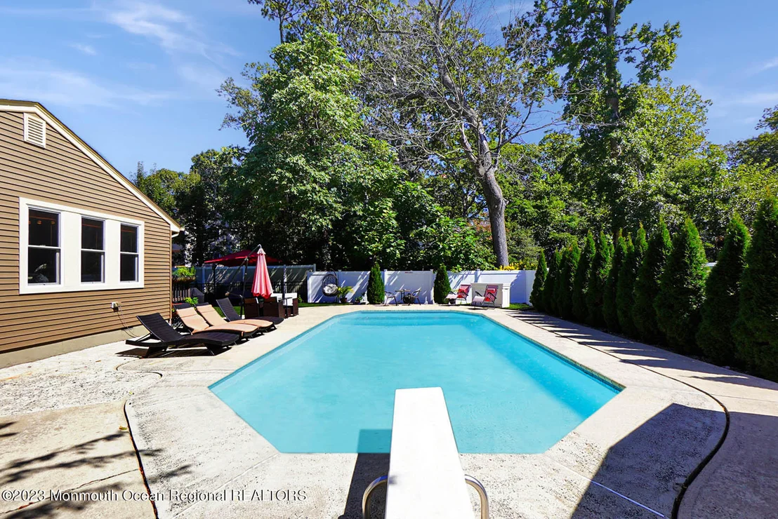 Photo of 175 Delaware Avenue