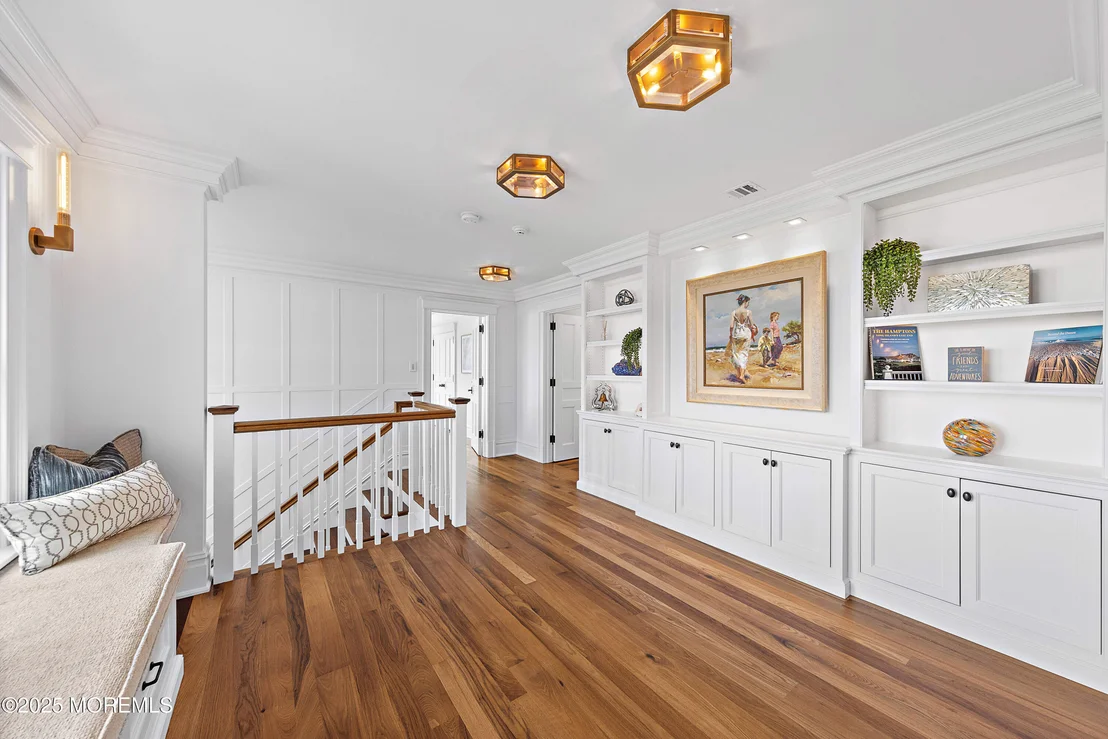 Photo of 176 Squan Beach Drive
