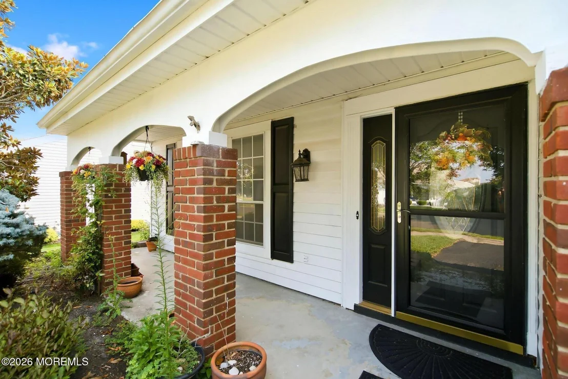 Photo of 8 Weybridge Place