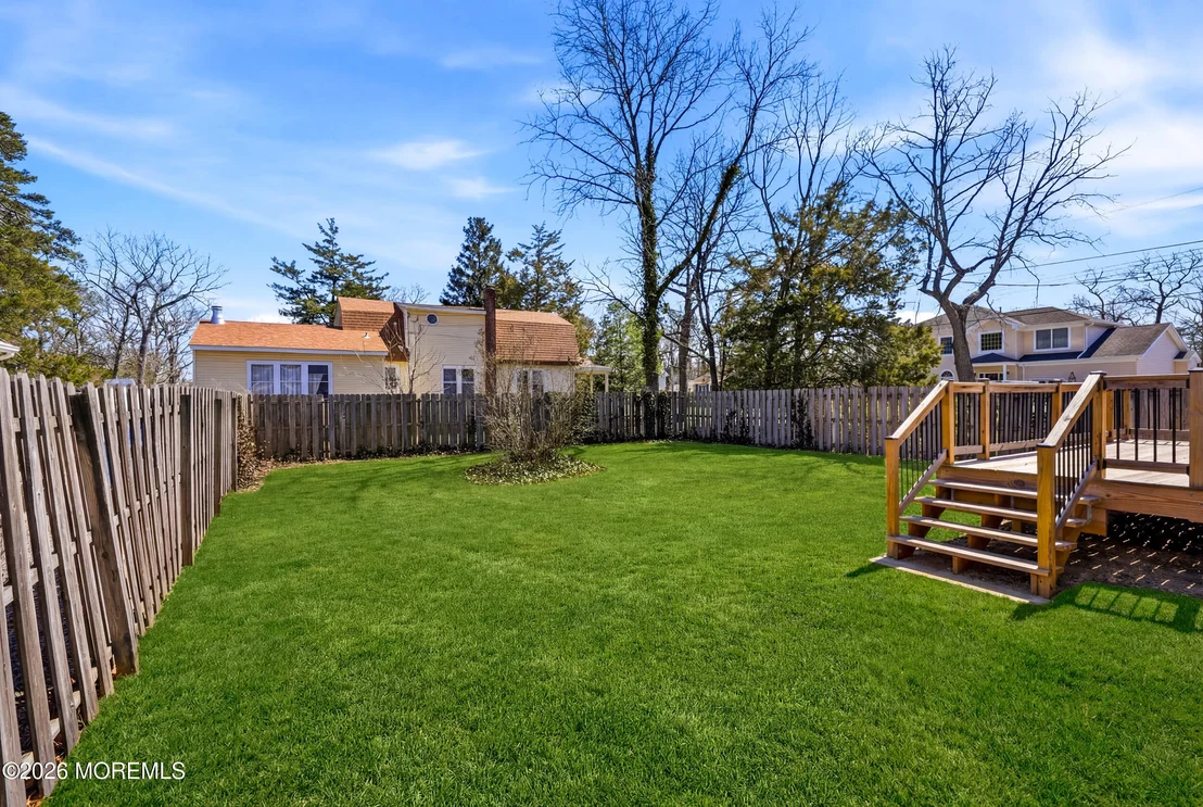 Photo of 514 Avon Road