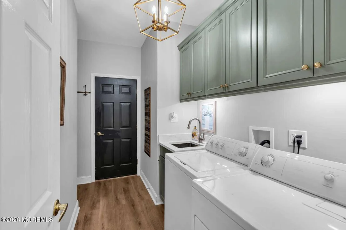 Photo of 3 Augusta Drive