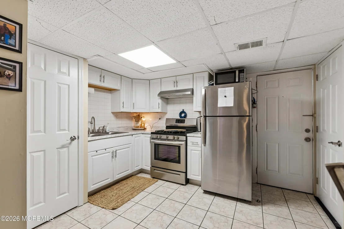 Photo of 39 Franklin Avenue