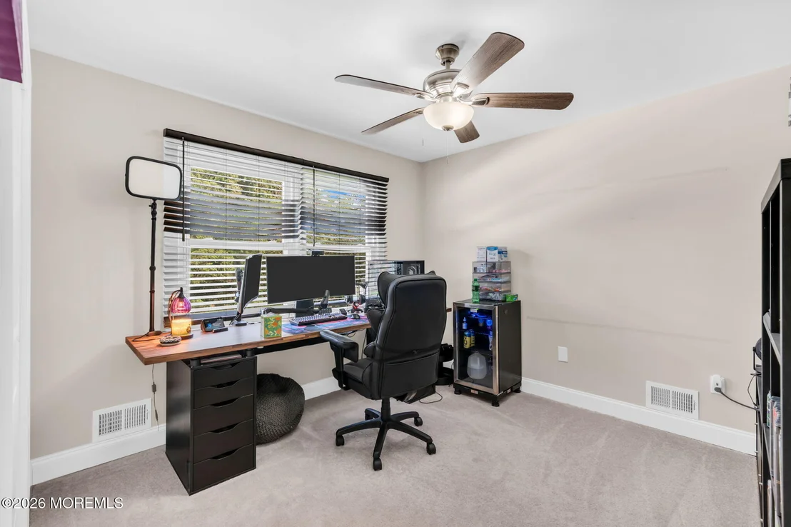Photo of 390 Mamie Drive