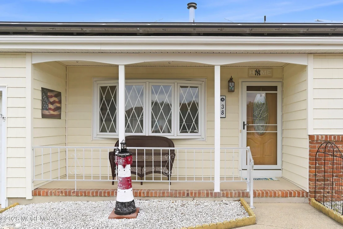 Photo of 38 Westbrook Drive