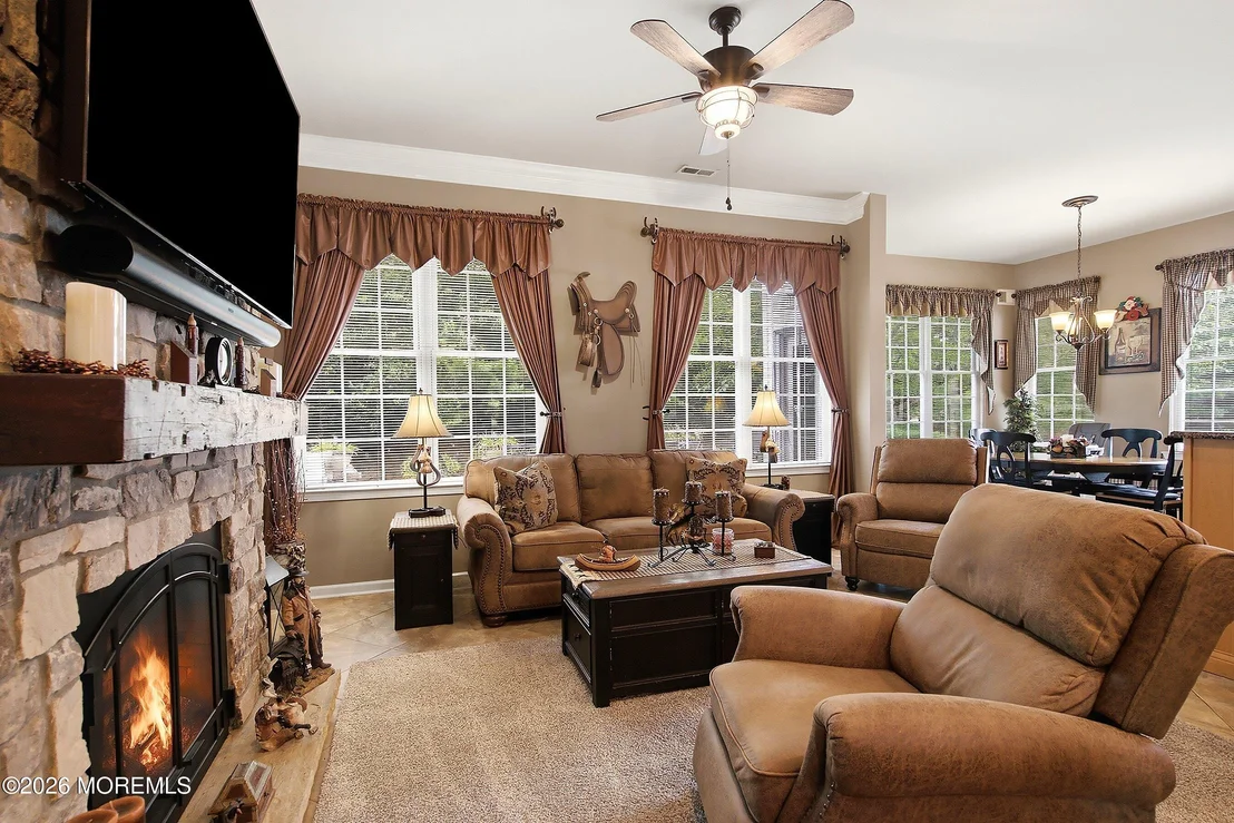 Photo of 27 Sawgrass Street