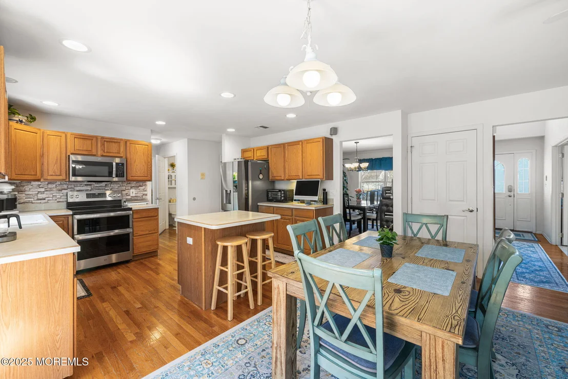 Photo of 1113 Barnacle Drive