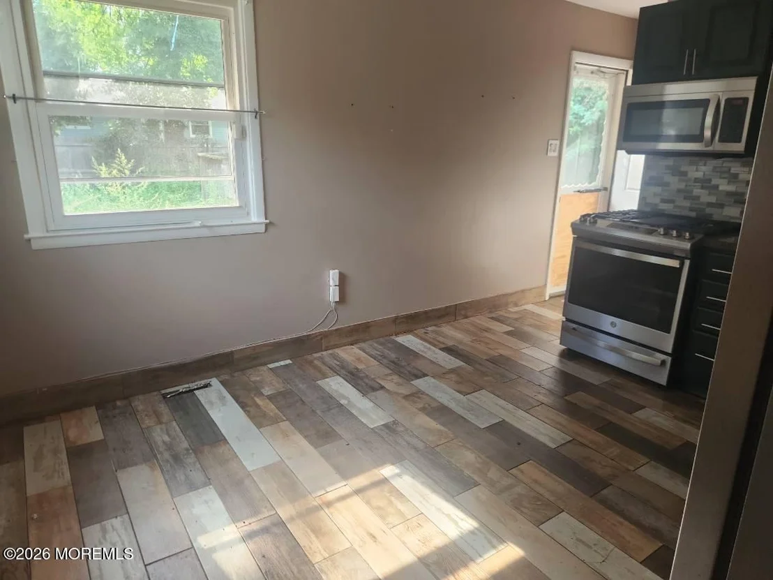 Photo of 321 Lake Champlain Drive