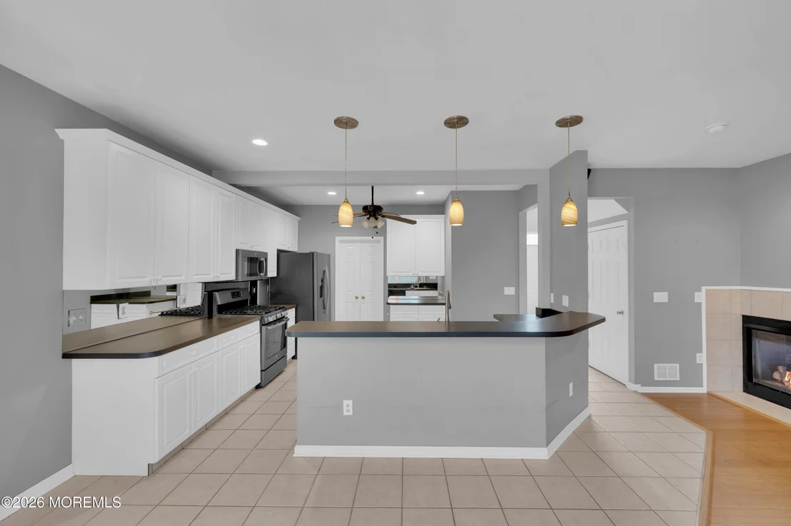 Photo of 1651 Forge Pond Road