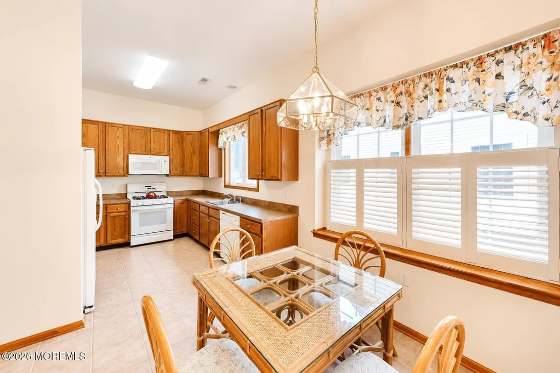 Photo of 11 Pebble Beach Boulevard
