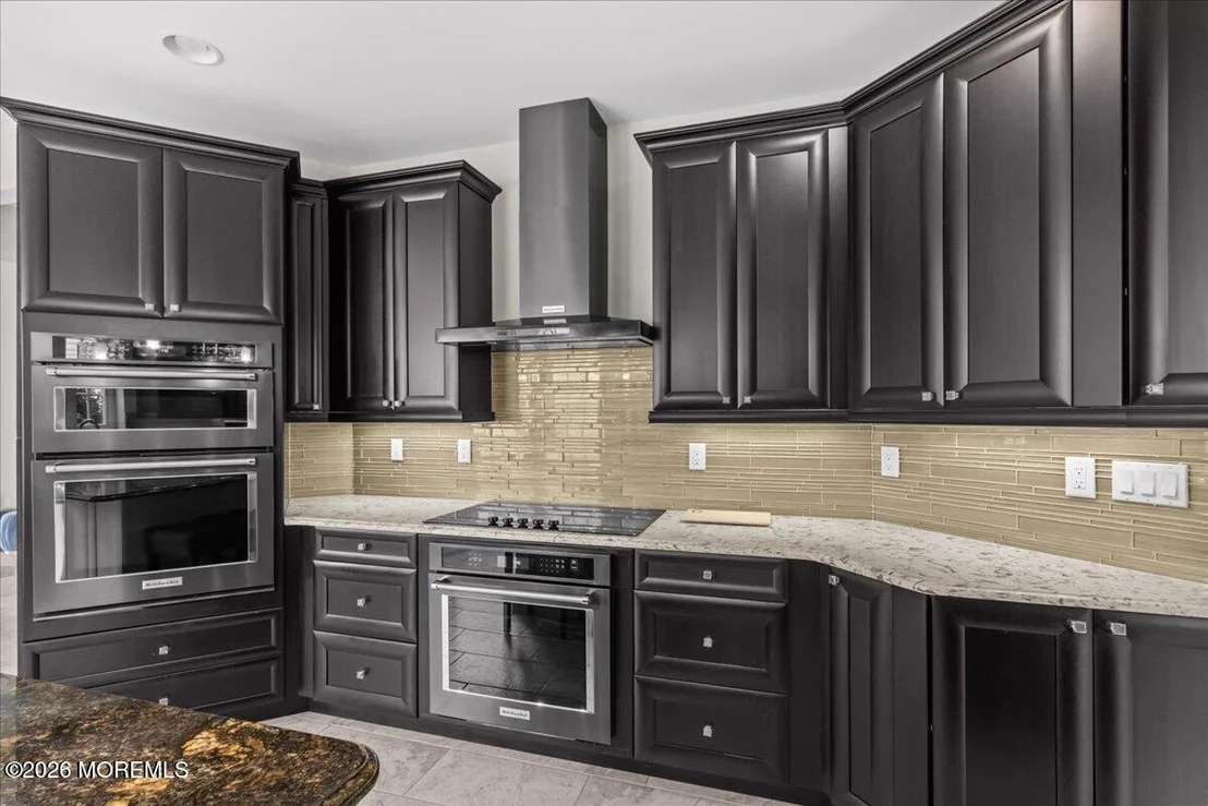 Photo of 7 Firefly Lane