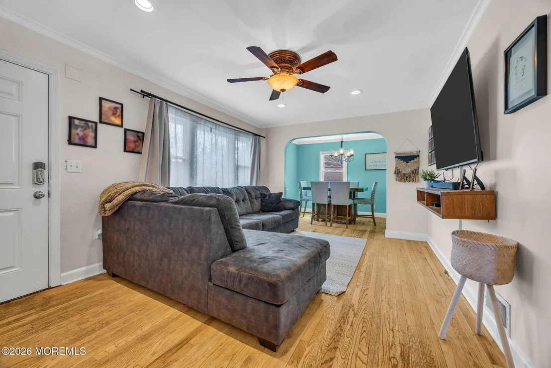 Photo of 37 Sunset Place