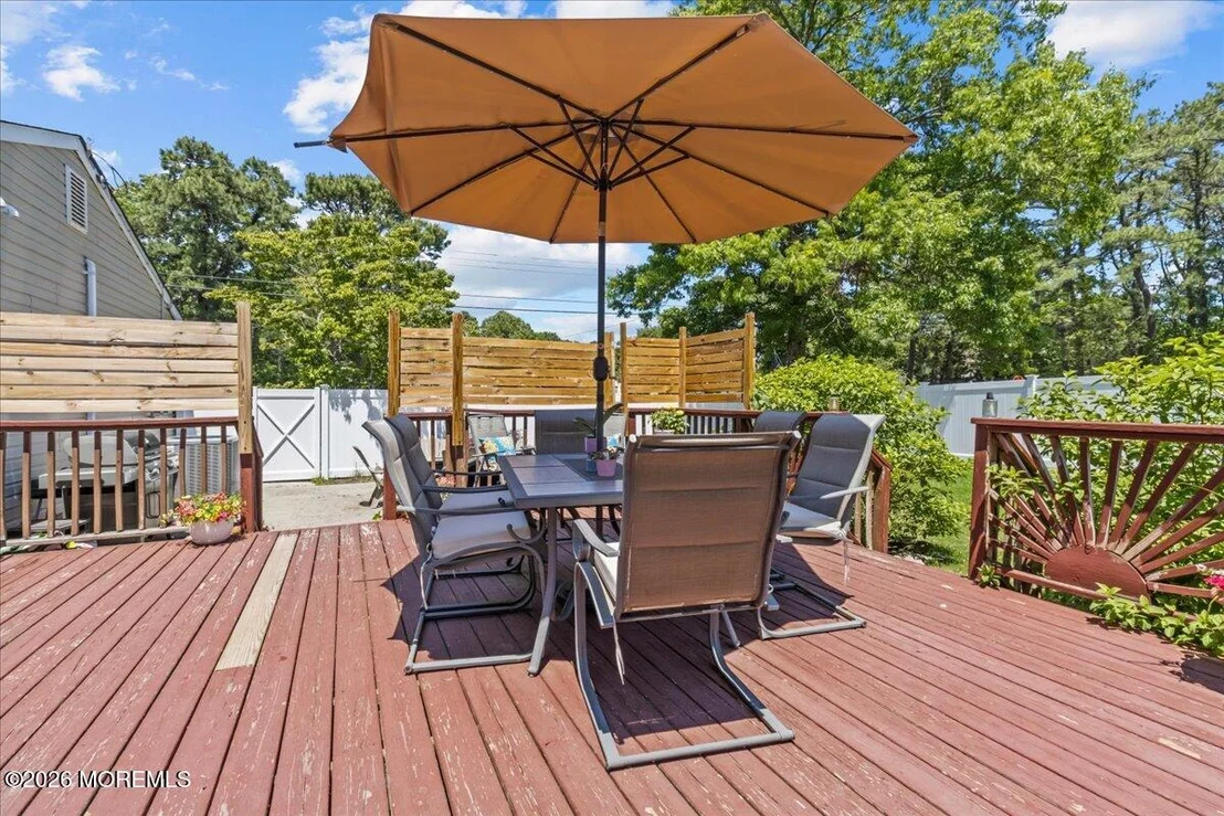 Photo of 2115 Pineview Road