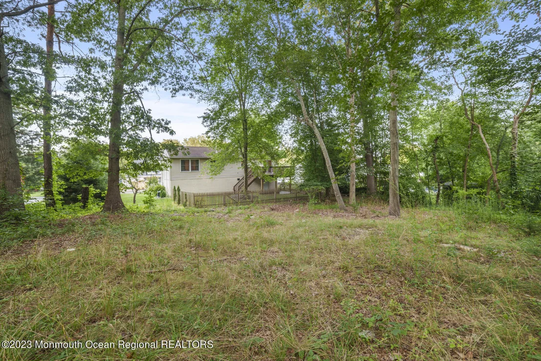 Photo of 47 Forest Drive