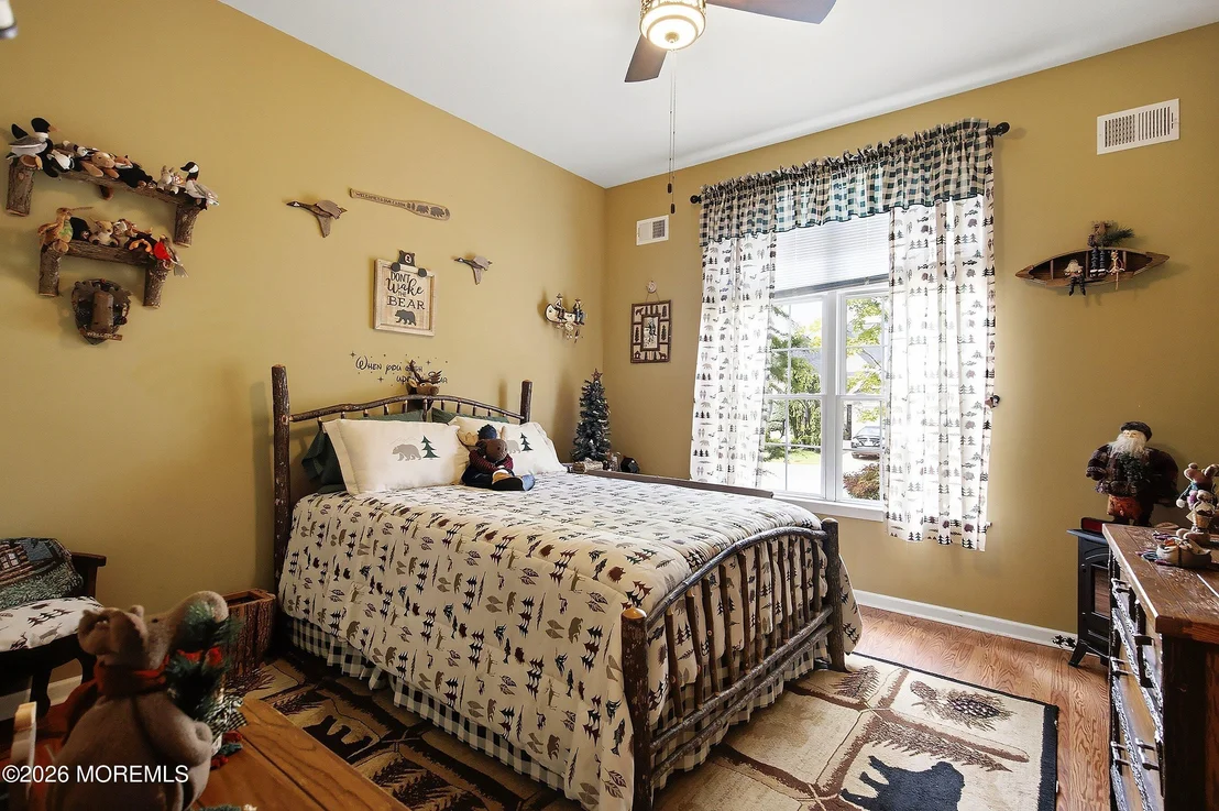 Photo of 27 Sawgrass Street