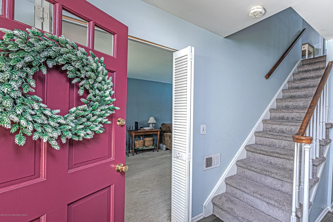 Photo of 435 Bella Vista Road