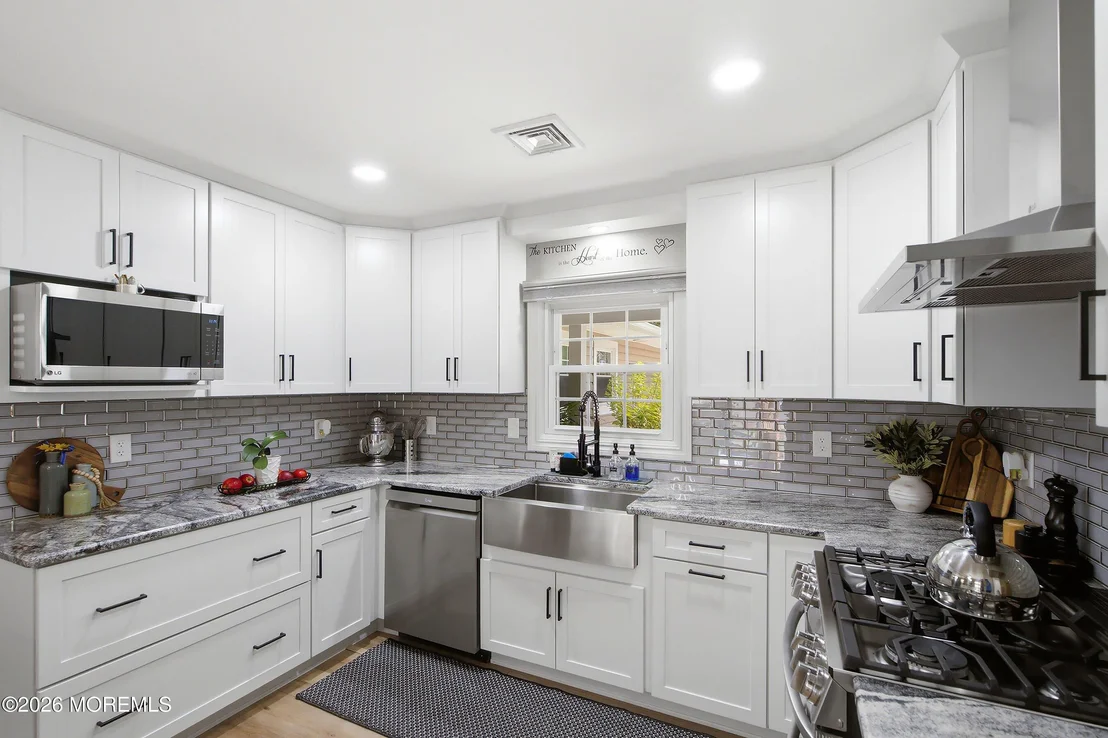 Photo of 14 Juniper Place